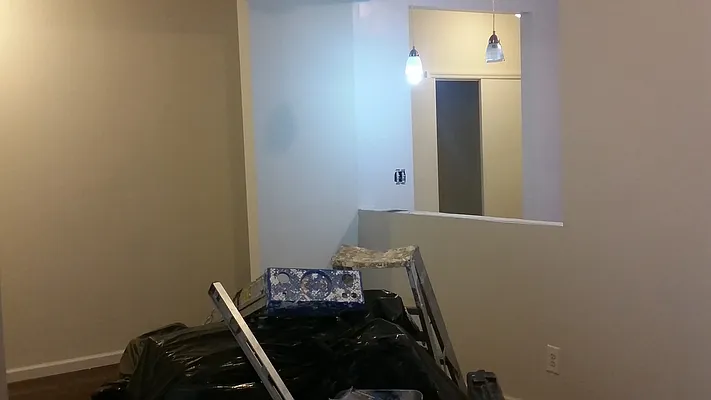 Rented by Lang Realty LLC | media 42