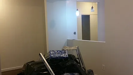 Rented by Lang Realty LLC