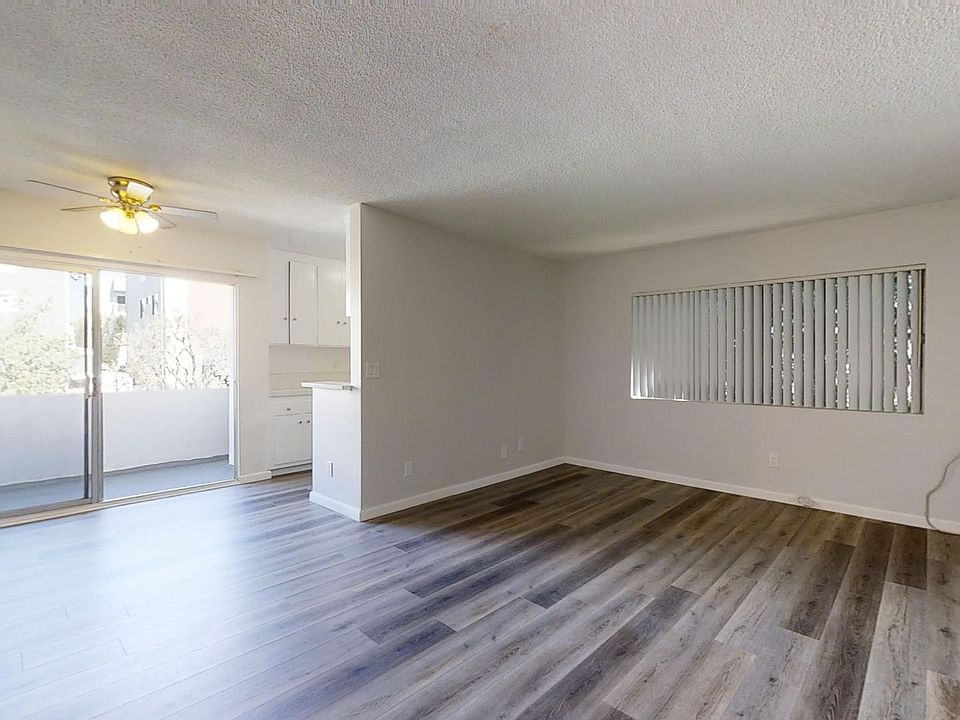 1st image of 11958 Mayfield Ave APT 4