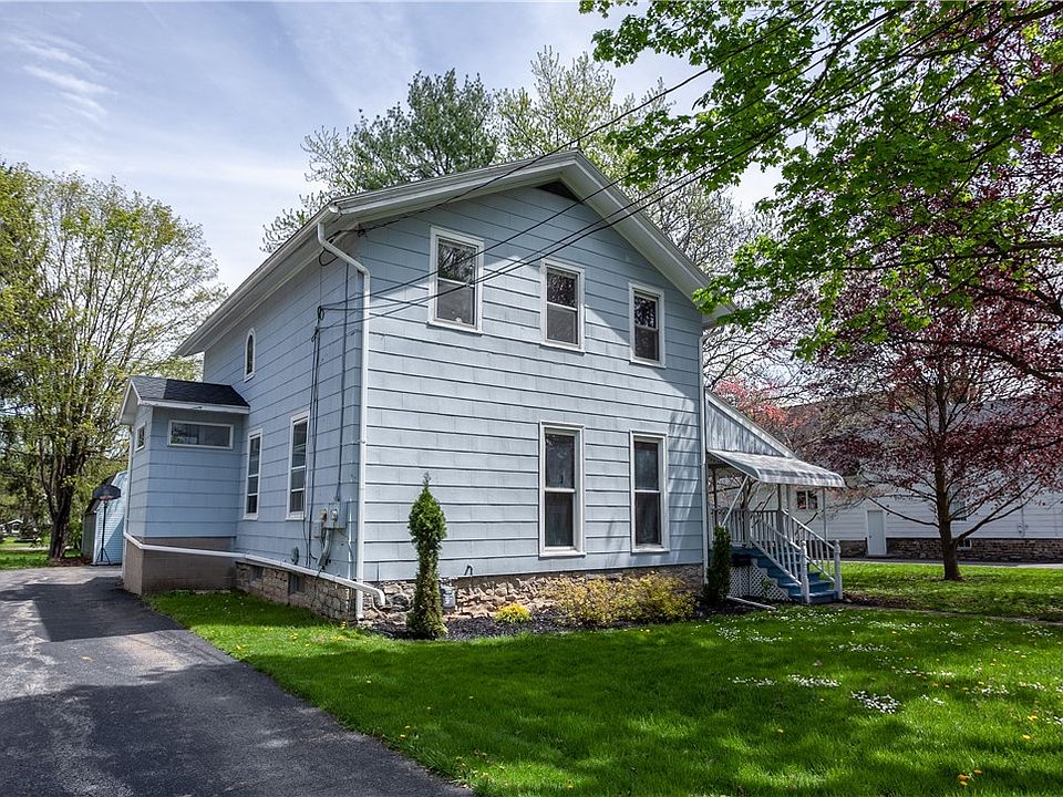 37 Monroe St, Honeoye Falls, NY 14472 Zillow