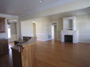 81 Waterwheel Ln, Godwin, NC 28344