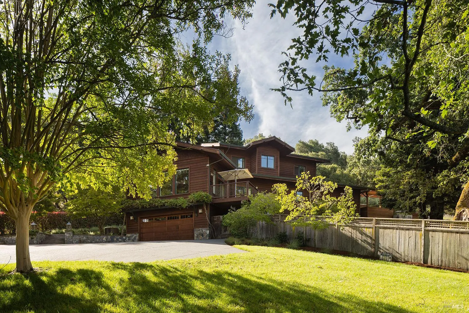 2487 Incline Drive - Photo 7