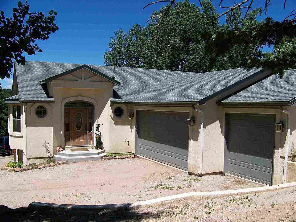 1st image of 35 Valley Ln