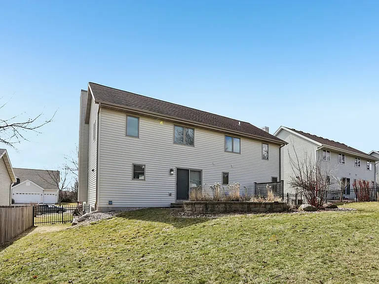 9414 Whippoorwill Way — Photo 4