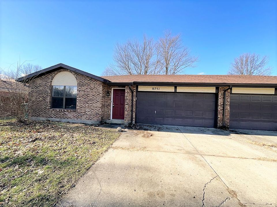 1st image of 8751 Shadycreek Dr