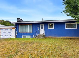 32110 Bueckert Ave, Mission, BC V2V1L4