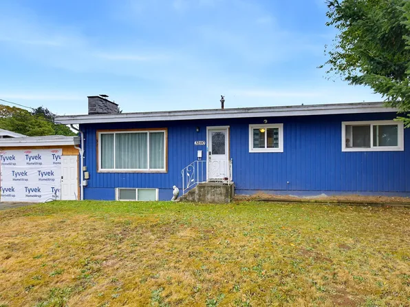 32110 Bueckert Ave, Mission, BC V2V 1L4