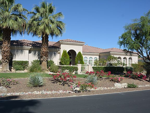 5th image of 49419 Escalante St