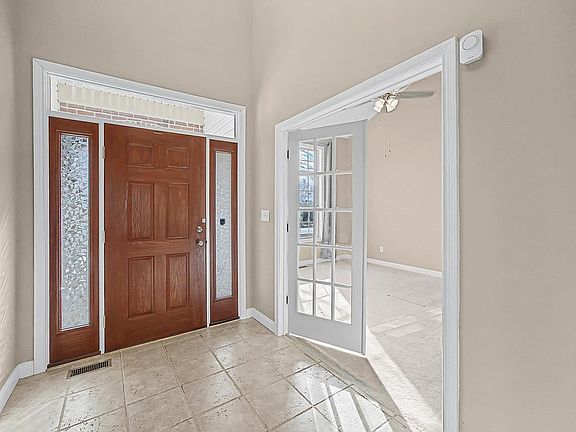2nd image of 3500 Burnley Dr