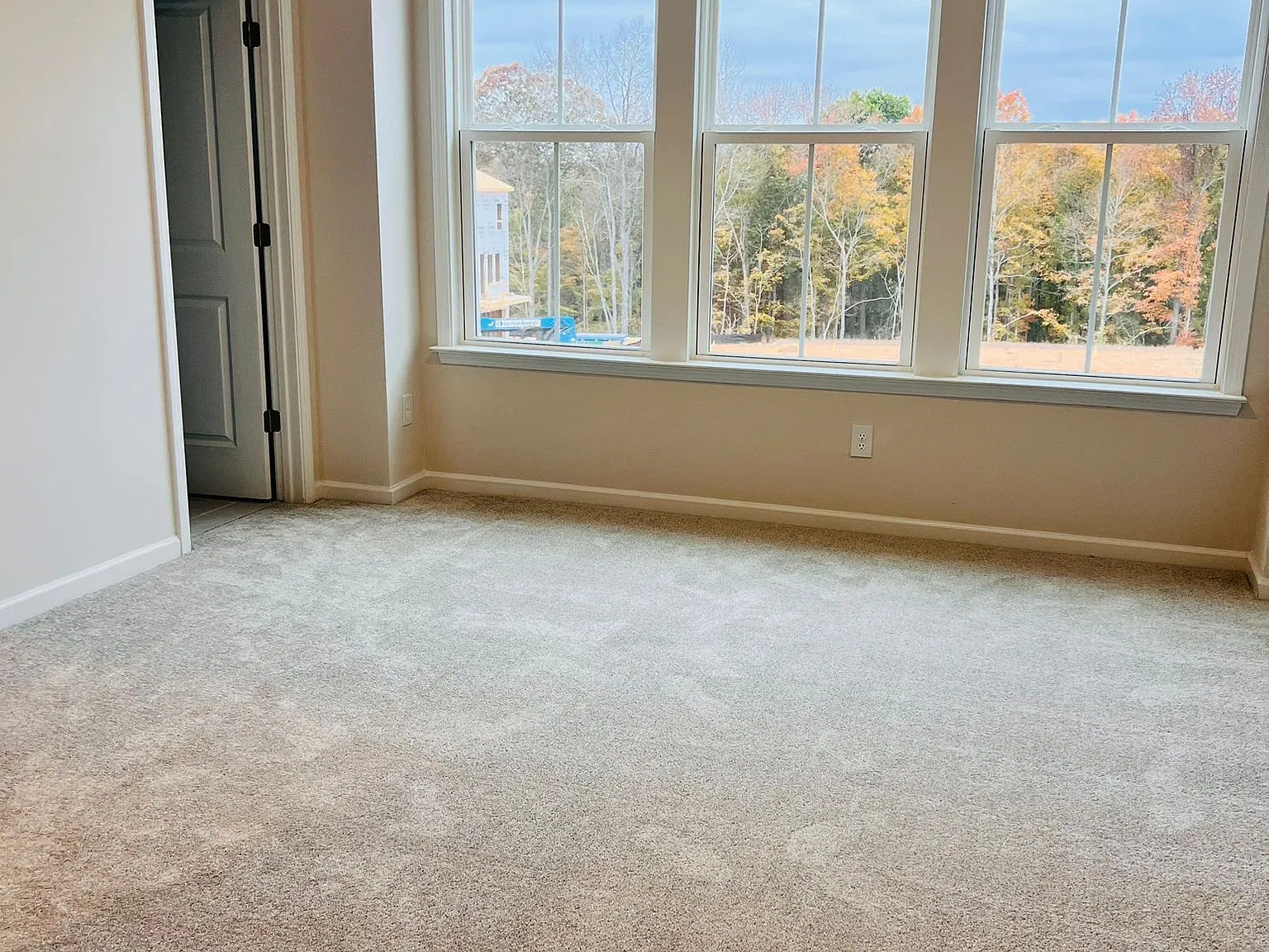 3241 Stelfox Street - 1 — Photo 3