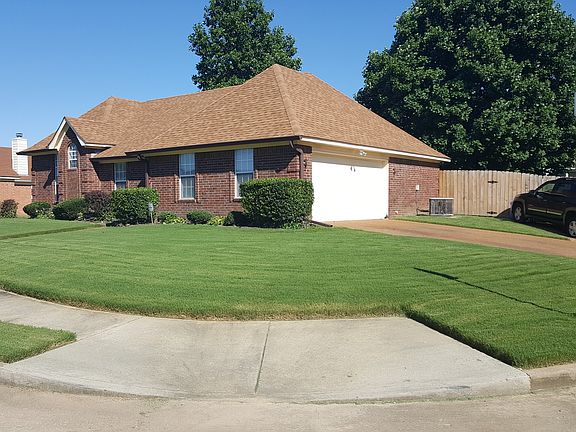 2nd image of 6657 Cindy Lynn Ln