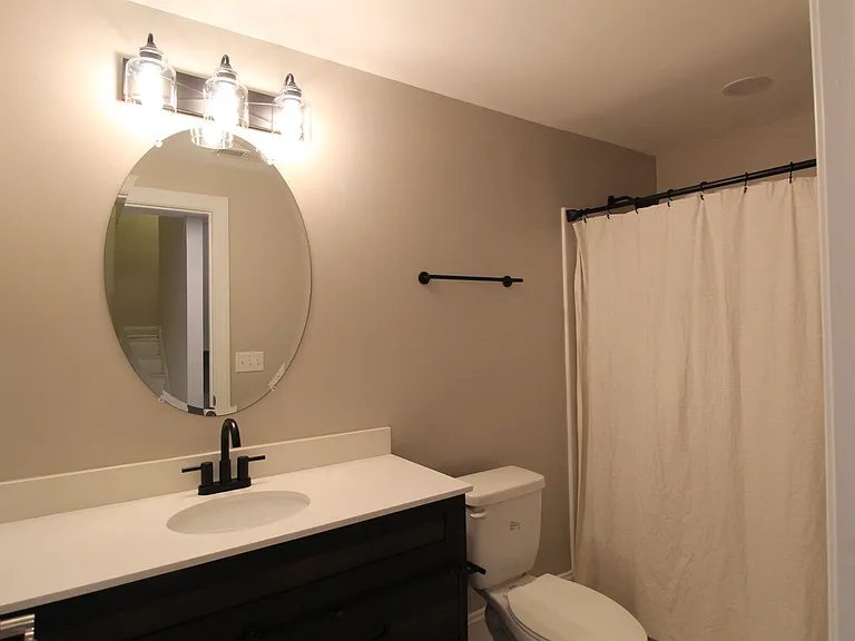 2221 Lapis Ln — Photo 23