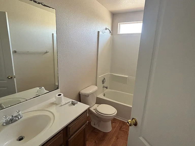 3736 Oasis Springs Rd NE — Photo 4
