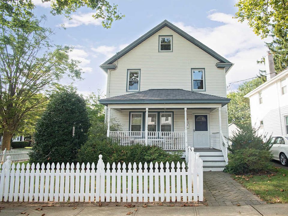 1st image of 31 Monmouth Ave