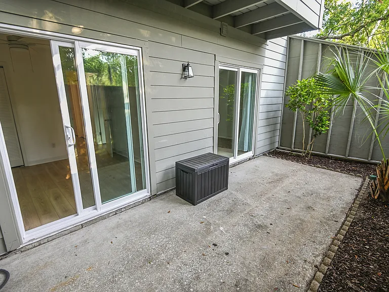 1174 Village Creek Ln #1APT-2 — Photo 20
