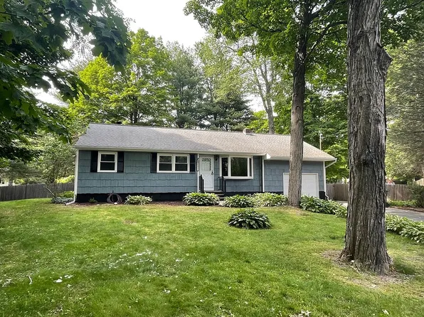 6001 Marion Blvd, Valatie, NY 12184