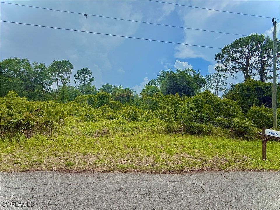 1st image of 1619 5th Ave