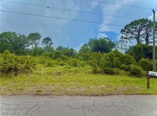 1619 5th Ave, Lehigh Acres, FL 33972