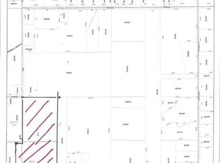 10449 E Bristol Rd, Davison, MI 48423