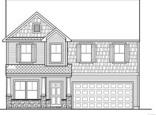 10117 Snowbell Ct, Charlotte, NC 28215