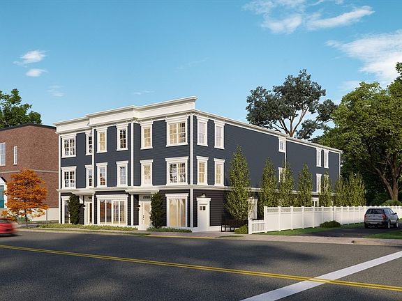 2nd image of 61 High St