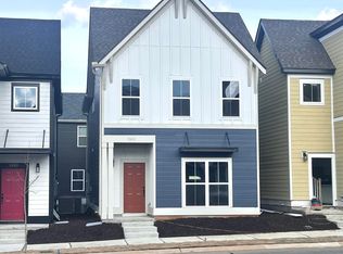 2431 Twill Pl, Chattanooga, TN 37404