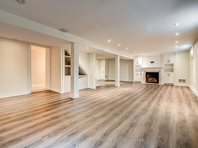1222 Kensington Park Rd — Photo 27