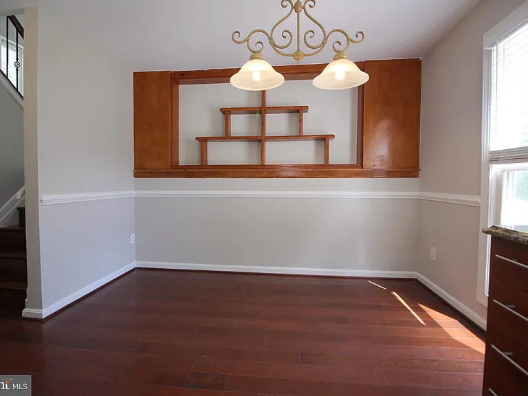 6215 Gemini Ct — Photo 17