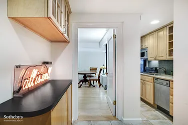 Sold by Sotheby's International Realty