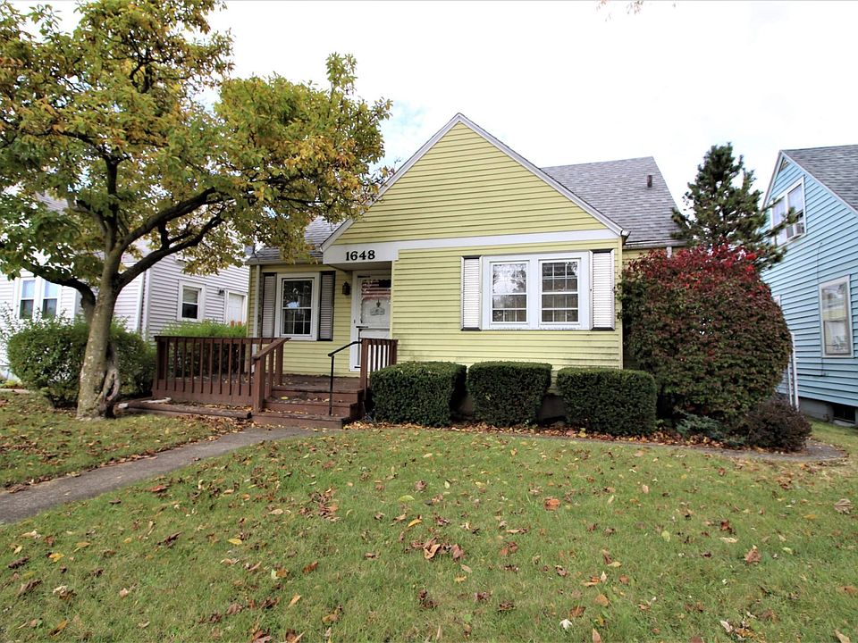 1st image of 1648 Rosemont Dr