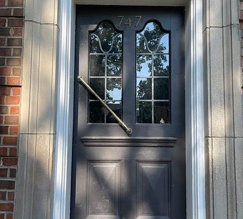 3rd image of 747 Westwood Dr #2S
