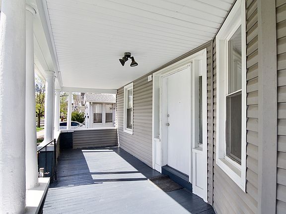 2nd image of 74 Kenwood Park