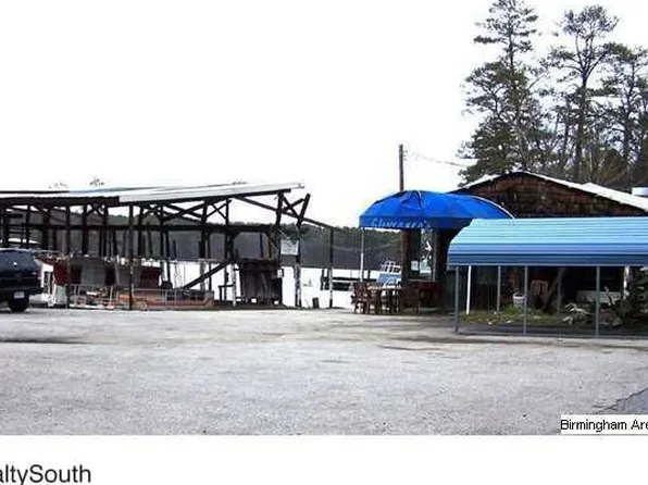 1426 Shortown Branch Rd, Bessemer, AL 35023