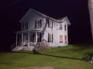 102 Vine St, Tionesta, PA 16353