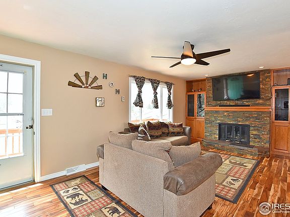 3rd image of 2717 W 22nd Street Dr