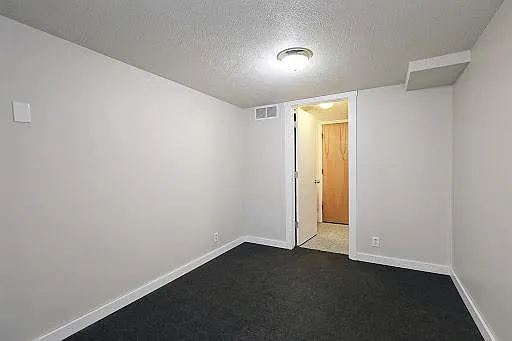 643 W Lakeshore Dr — Photo 5