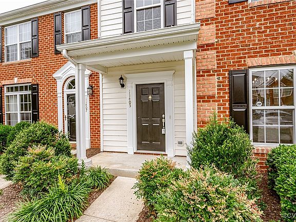 3rd image of 11405 Friars Walk Ct