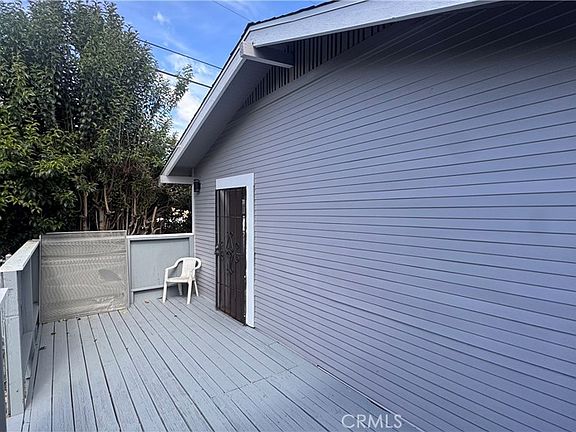 4th image of 116 N Cabrillo Ave