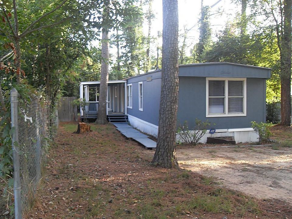 1st image of 13123 S Lee Shore Dr