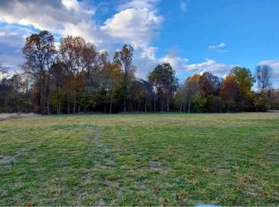 2 Dolan Rd LOT 2, Drummonds, TN 38023