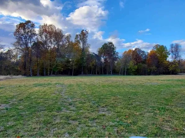 2 Dolan Rd Lot 2, Drummonds, TN 38023