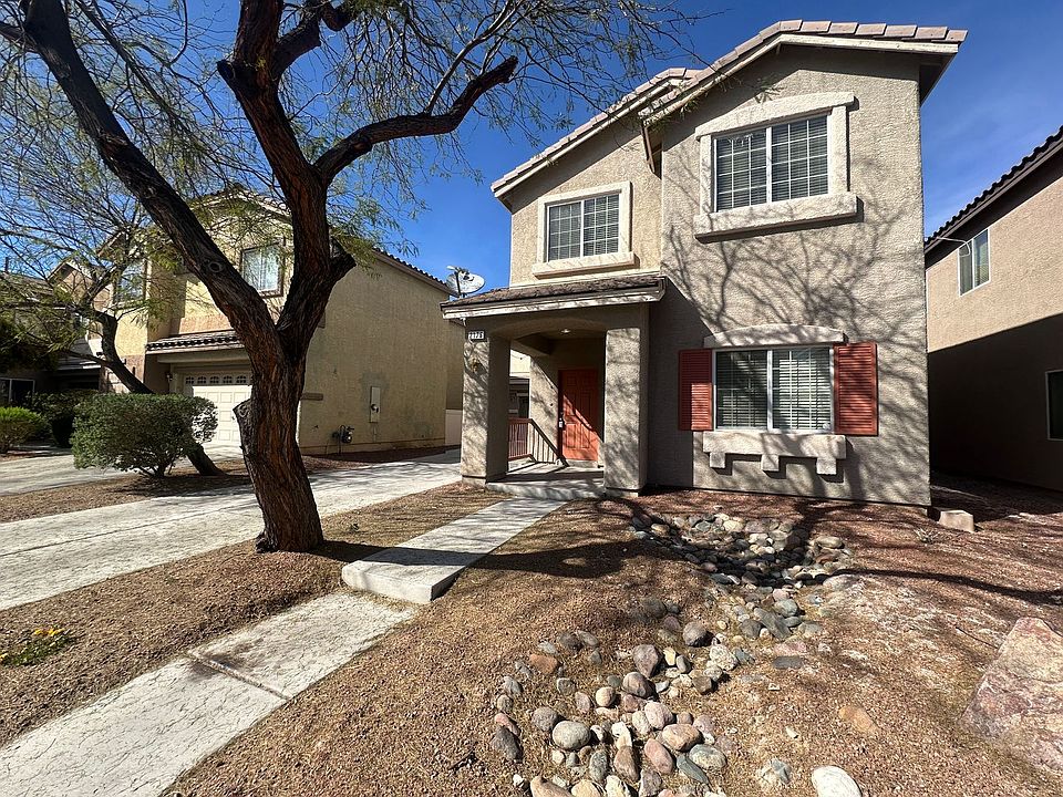 1st image of 2176 Low Creek Ct