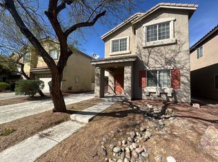 2176 Low Creek Ct, Las Vegas, NV 89123