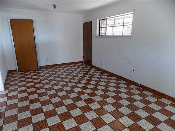 3rd image of 5037 Joe Herrera Dr