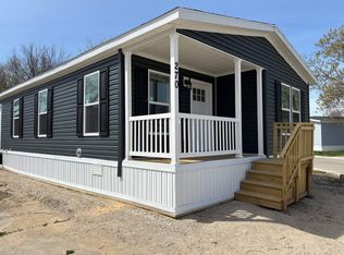 270 Barkway Dr SE #178, Grand Rapids, MI 49548