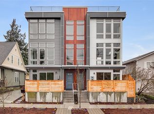 2229 B Northwest St #60, Seattle, WA