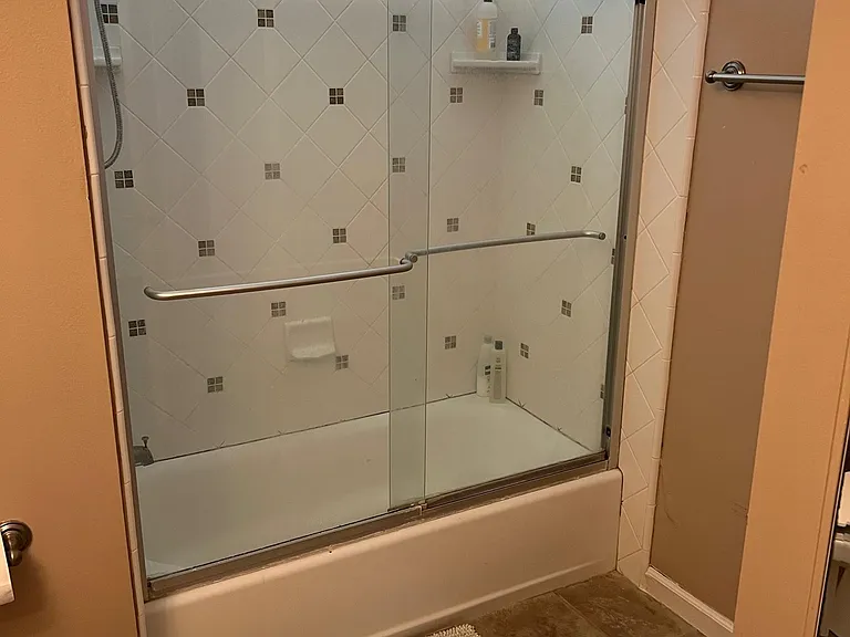 2122 Cliff Dr — Photo 15