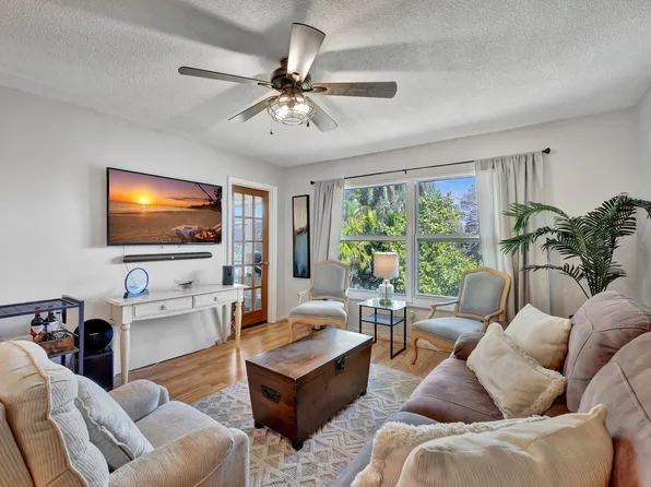 4025 N Federal Highway #314a, Oakland Park, FL 33308