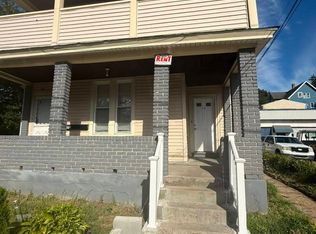 20 Violet St, Waterbury, CT 06704
