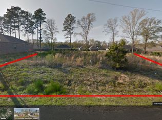 226 Forbes Cv, Byram, MS 39272